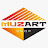 MuzArt61