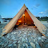 KZ3_VDTJFoc-channel-avatar-MasuCo Camp channel