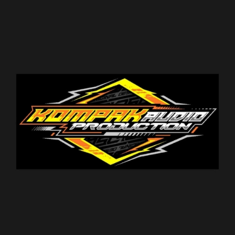KOMPAK audio