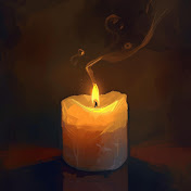 Sacred Rest