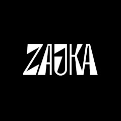 Zajka