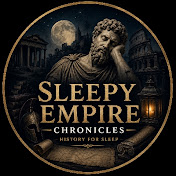 Sleepy Empire Chronicles