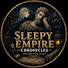 7ZbrQ3YLpWs-channel-avatar-Sleepy Empire Chronicles