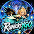 iGYDonvBbn4-channel-avatar-Runicks YGO