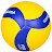 Volleyball Training Teaching Win Tun Oo