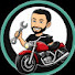 rBtCIABuBsM-channel-avatar-Restaurando con Mehdi