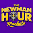 F7j6kfiug8E-channel-avatar-The Newman Hour, Mankato