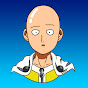 Tio San Image Thumbnail
