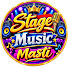 o6l0UHwj33s-channel-avatar-Stage Music Masti