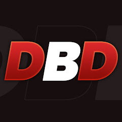 Thumbnail of related channel