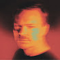 xAOwiiyhwsA-channel-avatar-Pete Tong and Kölsch Official
