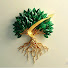 RGFllyiVHAQ-channel-avatar-Caminho do Crescimento