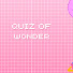 lhG0GuWYhvY-channel-avatar-QuizOfWonder