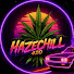 XoEA_NhkR-8-channel-avatar-Hazechill420