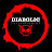 @diabolicentertainmant