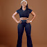 xwRa9kjV5RQ-channel-avatar-Christou Bodygoal 