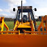 xq7rq9c8Le0-channel-avatar-D4DPhotos