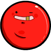 DrawBomb LIVE!