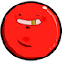 7429gJbLDfk-channel-avatar-DrawBomb LIVE!