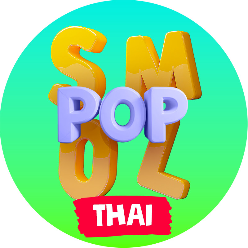 SMOL POP Thai
