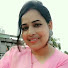 -nZoNiCojj4-channel-avatar-Me(Shilpi)