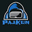 PajKun