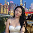 BLxKmbSnfS4-channel-avatar-Đi cùng Sara 