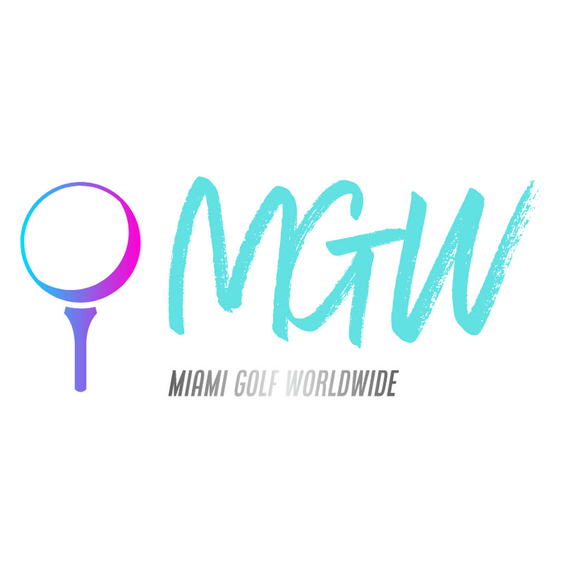 Miami Golf Worldwide