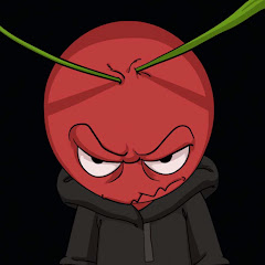 Channel thumbnail for The Scary Cherry
