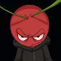 The Scary Cherry Image Thumbnail