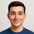 7xE-e_Wh9zg-channel-avatar-ZX AI