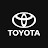 Toyota Pakistan Official