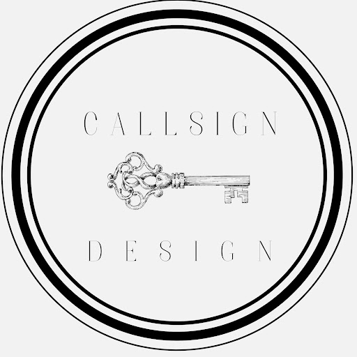 Callsign Design
