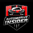 yhO2tijhMvE-channel-avatar-Automotive Insider