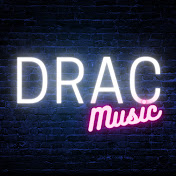 DRAC Music