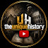 GcVWbjjDEwo-channel-avatar-The Unique History 