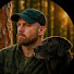 pdk-IsuZxCM-channel-avatar-Highland Woodsman