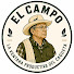 tj3qKJogcfk-channel-avatar-jose agustin lozano jimenez