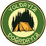 H6z4EZUbzSo-channel-avatar-Yoldayız Doğadayız