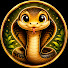 WYjGG7QDH1U-channel-avatar-Cobra Tales Daily