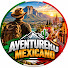 ON1juR4oNLk-channel-avatar-Aventurero Mexicano