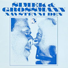 Miloslav Šimek - Topic