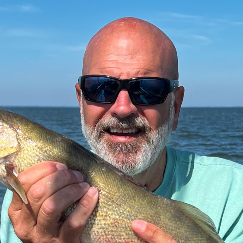 Mike Avery Outdoors