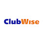 ClubWise Software logo