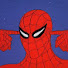 BZbcQoyVEqg-channel-avatar-Spider Mensch