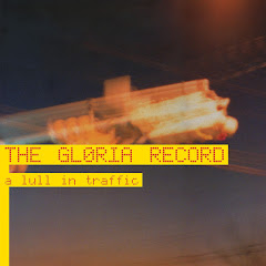 The Gloria Record - Topic