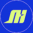 Channel Image