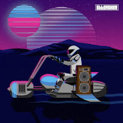 Nomadvibes - トピック