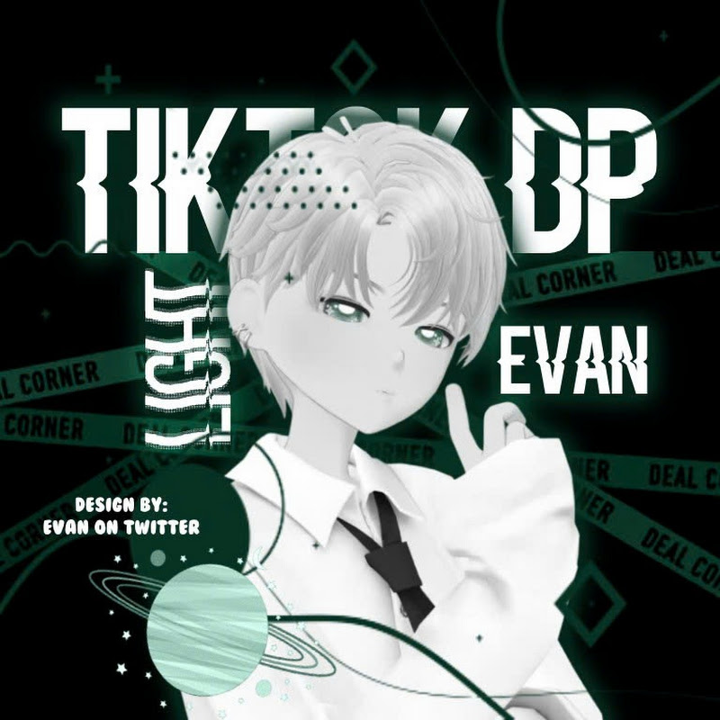 Hire Light — Music & Audio YouTube creator for sponsorships