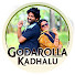 h77N5MoQtFA-channel-avatar-Godarolla Kadhalu